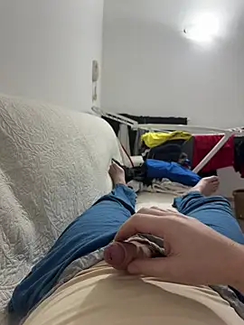 Snapshot of danicohoney chatting on 01-11-26, 05:23 danicohoney online show from 01-11-26, 05:23