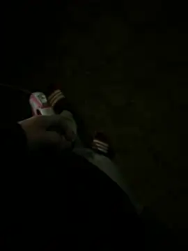 Snapshot of danicohoney chatting on 03-12-26, 07:09 danicohoney online show from 03-12-26, 07:09