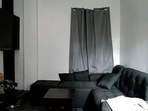 MistressKrizzel online show from 06-24-26, 07:07