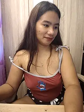 Kissy07 online show from 02-10-25, 11:34