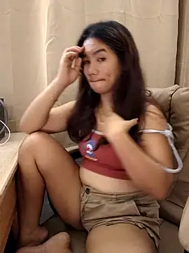 Kissy07 online show from 03-04-25, 11:43