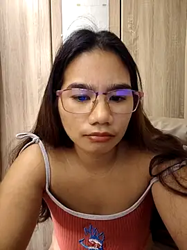 Kissy07 online show from 09-21-25, 10:33