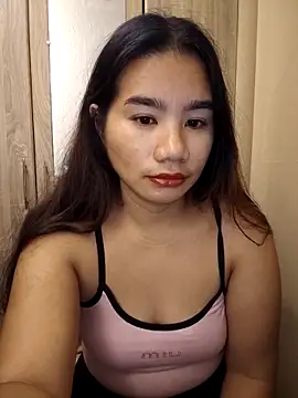 Kissy07 online show from 09-22-25, 09:28