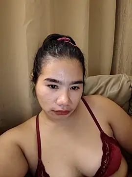 Kissy07 online show from 02-03-26, 02:53