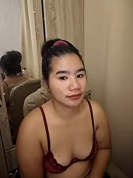 Kissy07 online show from 02-04-26, 11:09