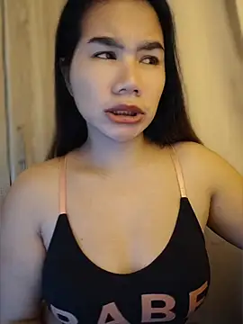 Kissy07 online show from 03-16-26, 10:47