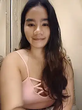 Kissy07 online show from 07-04-26, 10:16