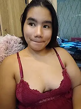 Kissy07 online show from 07-10-26, 02:27