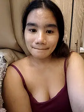 Kissy07 online show from 07-15-26, 07:13