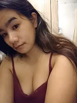 Kissy07 online show from 07-16-26, 10:38