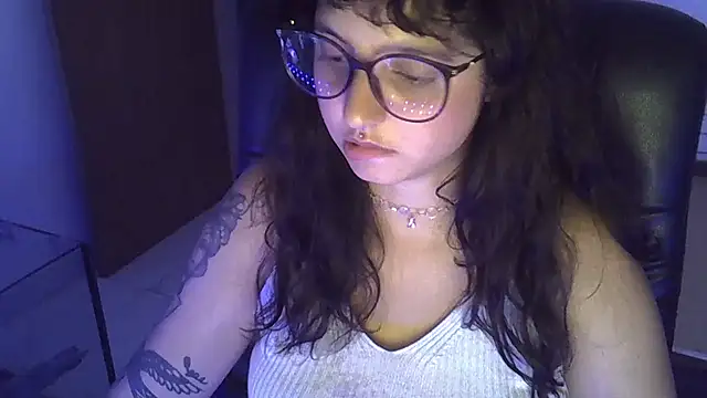 myamillor online show from 12-16-24, 10:03