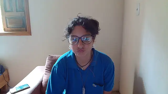 myamillor online show from 01-18-26, 02:43