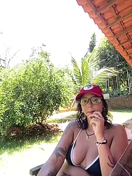 myamillor online show from 02-07-26, 04:00