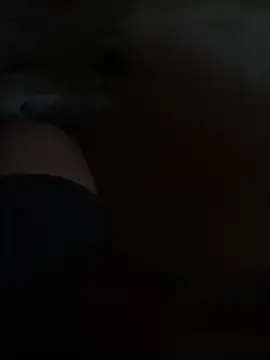 Snapshot of Exenhower@xh chatting on 03-10-26, 04:01 Exenhowerxh online show from 03-10-26, 04:01