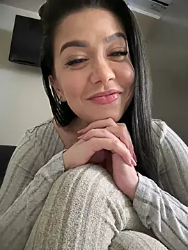 Snapshot of denise_k chatting on 12-23-24, 12:30 denise k online show from 12-23-24, 12:30