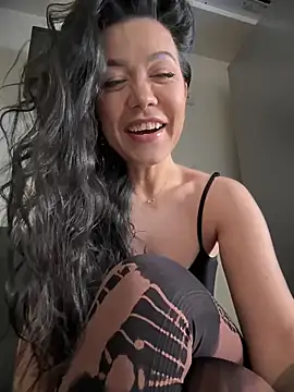 Snapshot of denise_k chatting on 01-13-25, 12:35 denise k online show from 01-13-25, 12:35