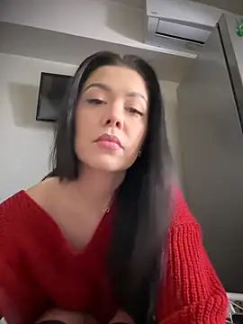 Snapshot of denise_k chatting on 02-02-25, 12:24 denise k online show from 02-02-25, 12:24