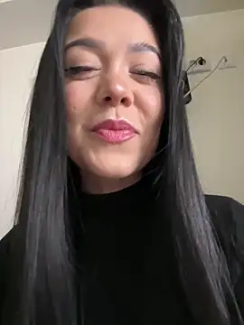 Snapshot of denise_k chatting on 02-28-25, 12:31 denise k online show from 02-28-25, 12:31