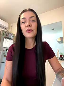 Snapshot of denise_k chatting on 09-26-25, 11:36 denise k online show from 09-26-25, 11:36