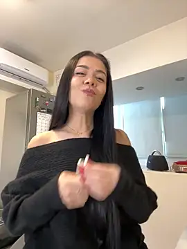 Snapshot of denise_k chatting on 10-02-25, 11:39 denise k online show from 10-02-25, 11:39