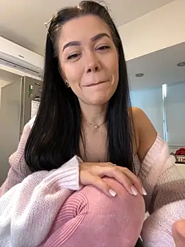 Snapshot of denise_k chatting on 10-07-25, 11:51 denise k online show from 10-07-25, 11:51