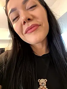 Snapshot of denise_k chatting on 11-01-25, 12:07 denise k online show from 11-01-25, 12:07