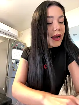 Snapshot of denise_k chatting on 11-02-25, 12:07 denise k online show from 11-02-25, 12:07