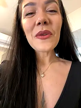 Snapshot of denise_k chatting on 11-05-25, 12:38 denise k online show from 11-05-25, 12:38