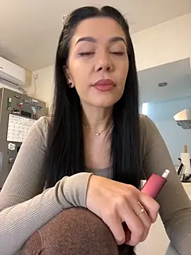 Snapshot of denise_k chatting on 11-06-25, 12:50 denise k online show from 11-06-25, 12:50