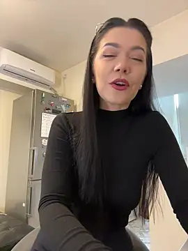 Snapshot of denise_k chatting on 02-01-26, 12:48 denise k online show from 02-01-26, 12:48