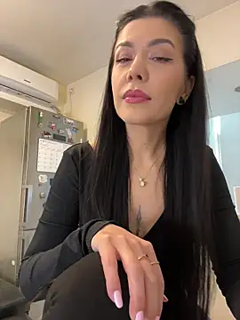 Snapshot of denise_k chatting on 03-07-26, 12:46 denise k online show from 03-07-26, 12:46