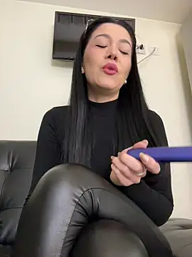 denise k online show from 05-01-26, 11:37