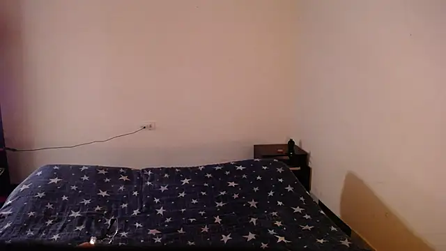 Cocain Atenea online show from 01-16-25, 10:02