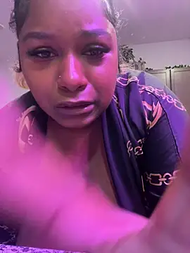 Snapshot of BigFineSelena chatting on 10-07-25, 12:08 BigFineSelena online show from 10-07-25, 12:08