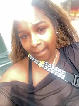 BigFineSelena online show from 06-06-26, 12:32