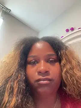 Snapshot of BigFineSelena chatting on 07-02-26, 05:52 BigFineSelena online show from 07-02-26, 05:52