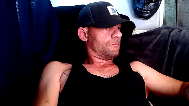 goodick4u28 online show from 01-18-26, 05:50