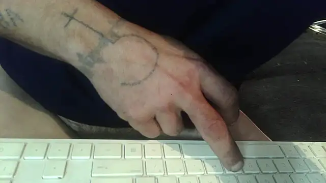 goodick4u28 online show from 03-08-26, 02:26