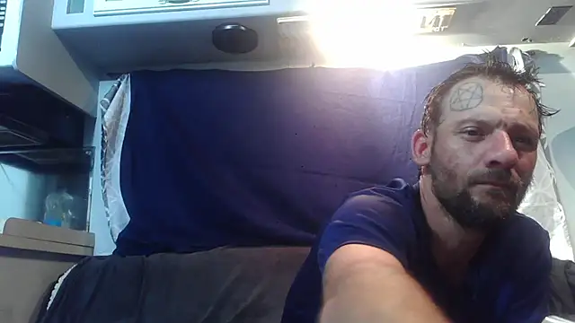 goodick4u28 online show from 03-10-26, 07:24