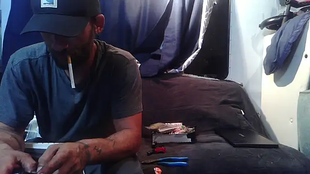 goodick4u28 online show from 03-16-26, 03:01