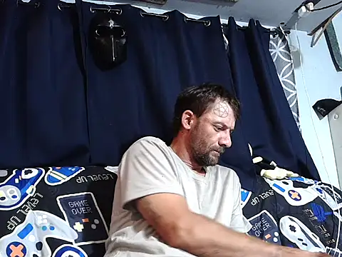 goodick4u28 online show from 04-26-26, 08:45