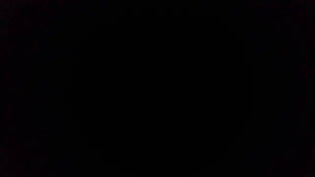 goodick4u28 online show from 04-27-26, 05:11