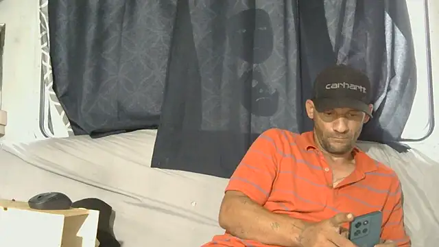 goodick4u28 online show from 06-07-26, 10:57
