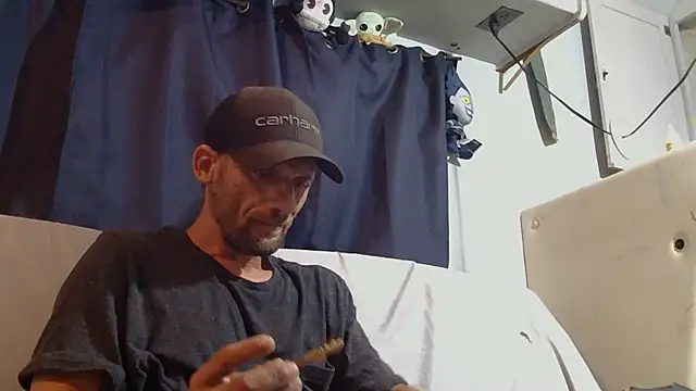 goodick4u28 online show from 07-28-26, 02:07