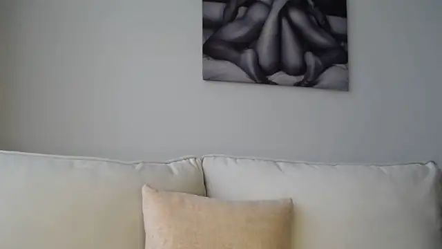 Pretty Liya08 online show from 02-04-25, 08:02