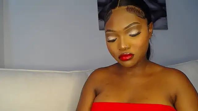 Pretty Liya08 online show from 02-04-25, 11:05