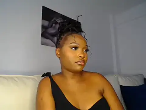 Pretty Liya08 online show from 03-06-25, 12:30