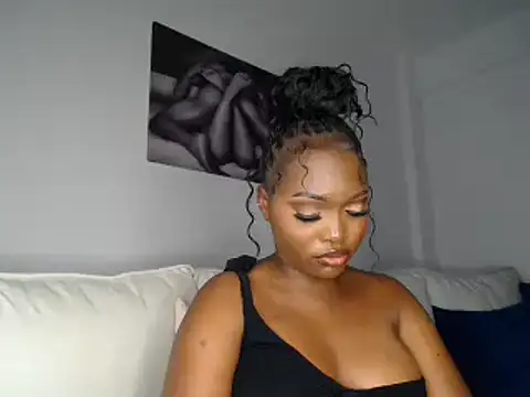 Pretty Liya08 online show from 03-06-25, 03:35