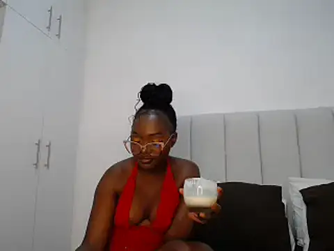 Pretty Liya08 online show from 03-10-25, 04:14