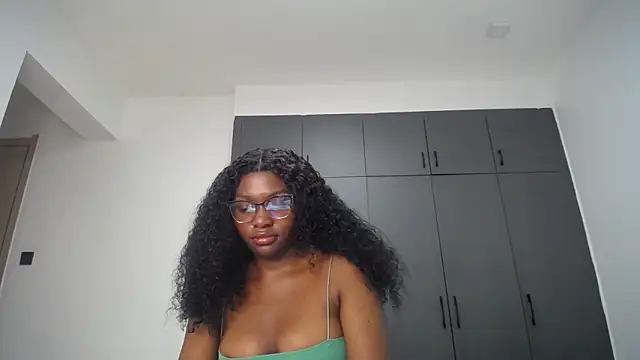 Pretty Liya08 online show from 06-01-26, 11:17